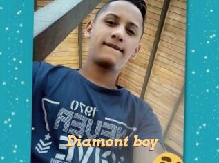 Diamont_boy