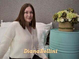 DianaBellini