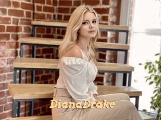 DianaDrake