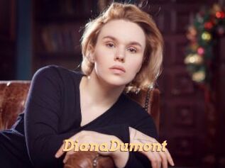 DianaDumont