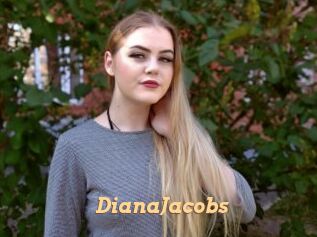 DianaJacobs