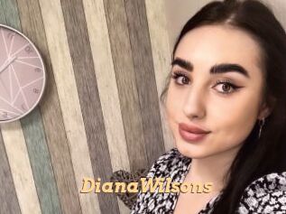 DianaWilsons