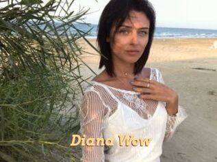 Diana_Wow