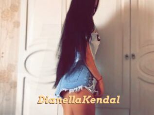 DianellaKendal