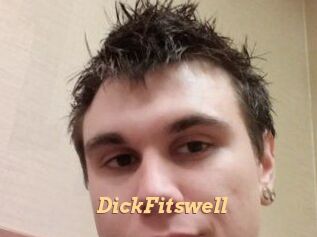 DickFitswell
