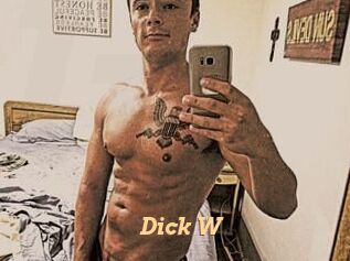 Dick_W
