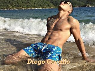 Diego_Cevallo