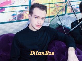 DilanRos