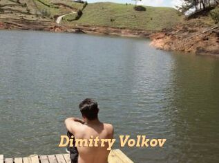 Dimitry_Volkov
