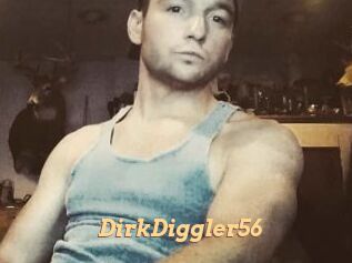 DirkDiggler56