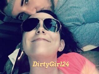 DirtyGirl24