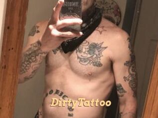 DirtyTattoo