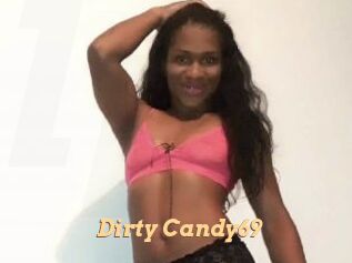 Dirty_Candy69