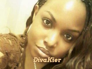 DivaKier