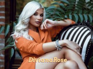 DivianaRose