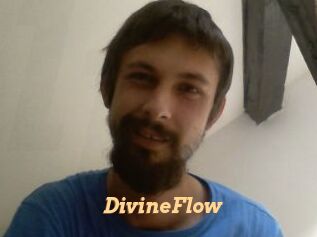 DivineFlow