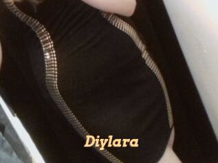 Diylara