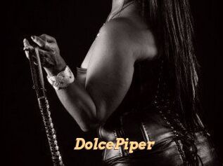 DolcePiper