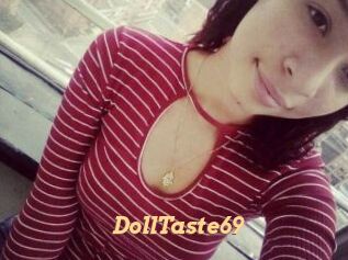 DollTaste69