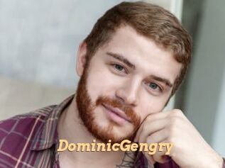 DominicGengry