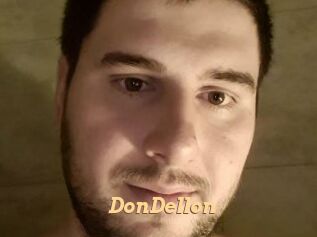 DonDellon