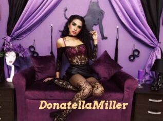 DonatellaMiller