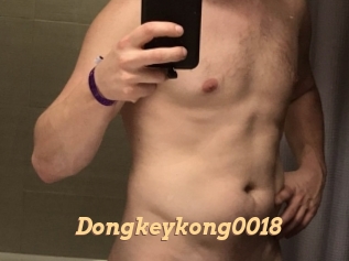 Dongkeykong0018