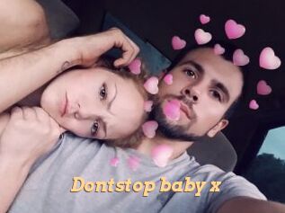 Dontstop_baby_x