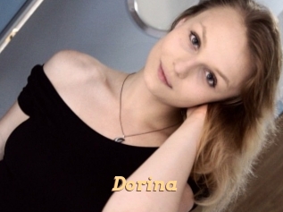 Dorina