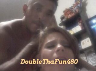 DoubleThaFun480