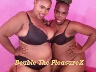 Double_The_PleasureX