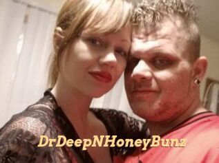 DrDeepNHoneyBunz