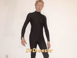 DrDreezer