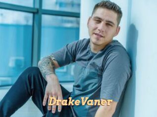 DrakeVaner