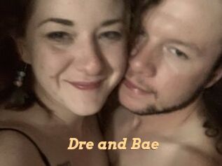 Dre_and_Bae