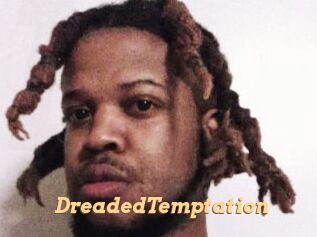 DreadedTemptation