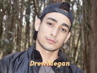 DrewMegan