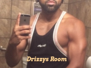 Drizzys_Room