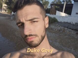 Duke_Grey