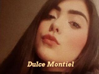 Dulce_Montiel