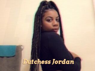 Dutchess_Jordan