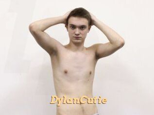 DylanCutie