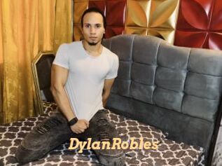 DylanRobles