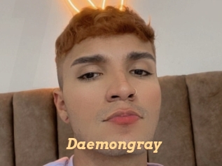 Daemongray