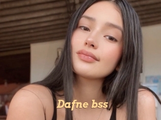 Dafne_bss