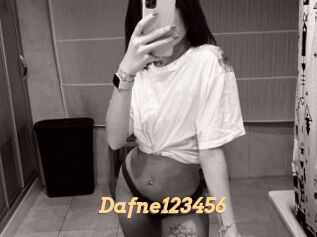 Dafne123456