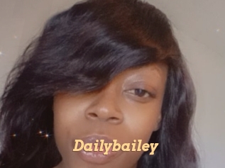 Dailybailey