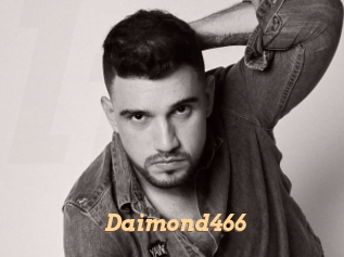 Daimond466