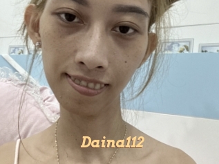 Daina112