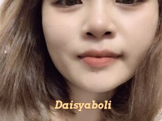 Daisyaboli